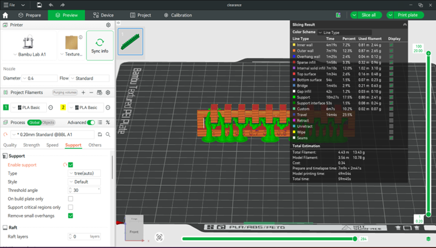Image 69 placeholder